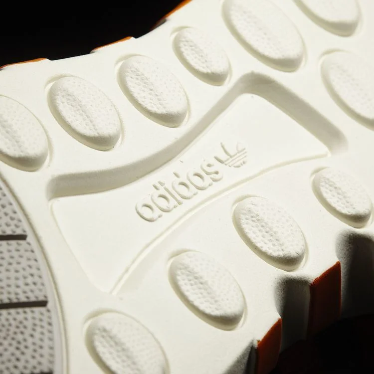 Кроссовки Adidas Wmns EQT Support ADV 'Tactile Orange'
