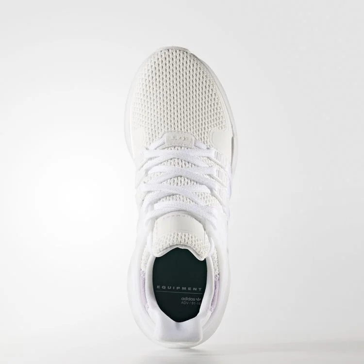 Кроссовки Adidas Wmns EQT Support ADV 'White'
