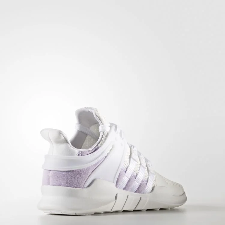 Кроссовки Adidas Wmns EQT Support ADV 'White'