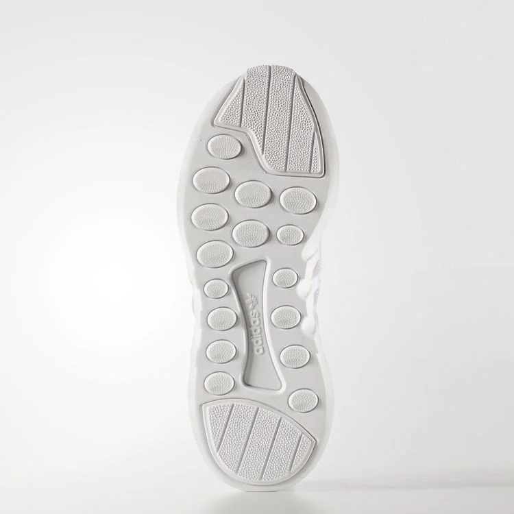 Кроссовки Adidas Wmns EQT Support ADV 'White'