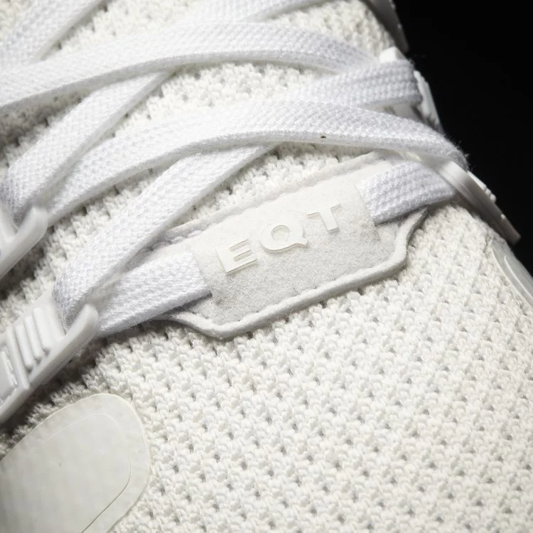 Кроссовки Adidas Wmns EQT Support ADV 'White'