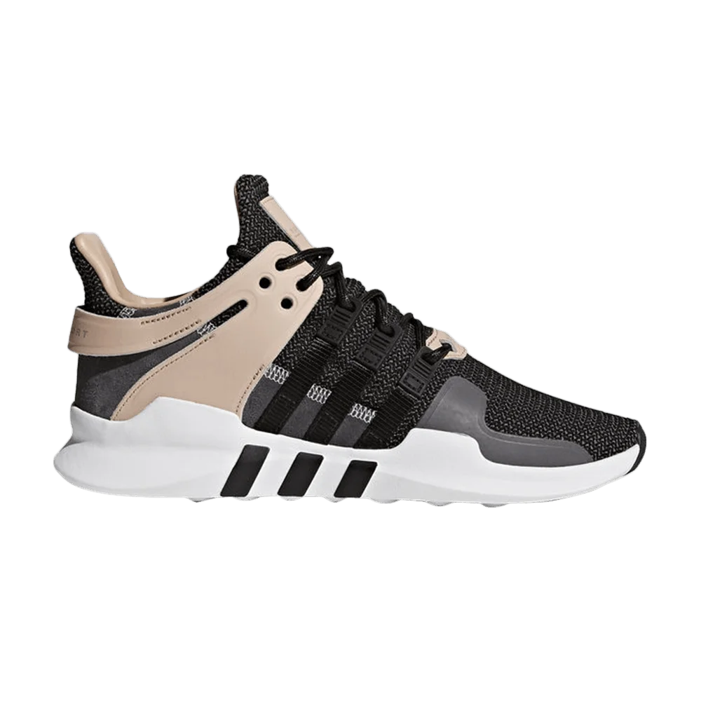 Кроссовки Adidas Wmns EQT Support ADV