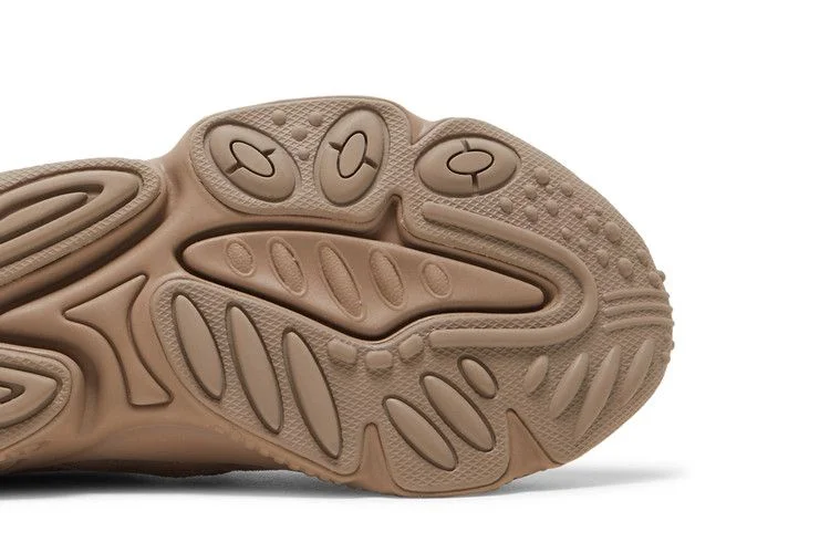 Кроссовки Adidas Wmns Ozweego 'Chalky Brown'