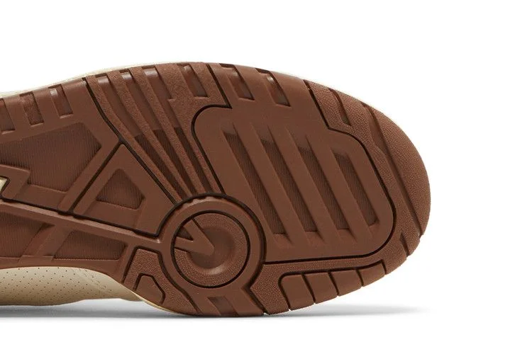Кроссовки Aimé Leon Dore x New Balance 550 'Brown'