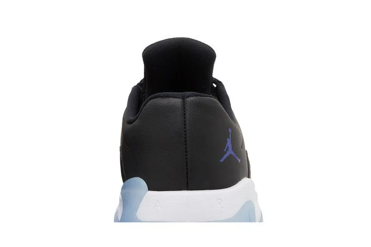 Кроссовки Air Jordan 11 CMFT Low 'Space Jam'