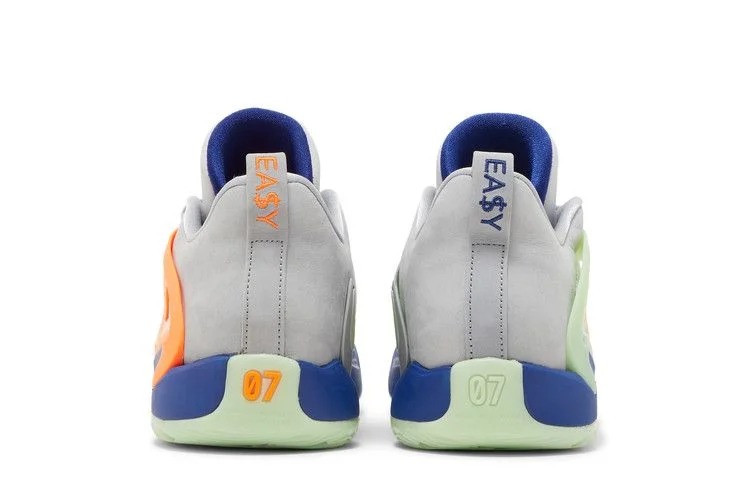 Кроссовки Cardo x Nike KD 15 'Producer Pack'