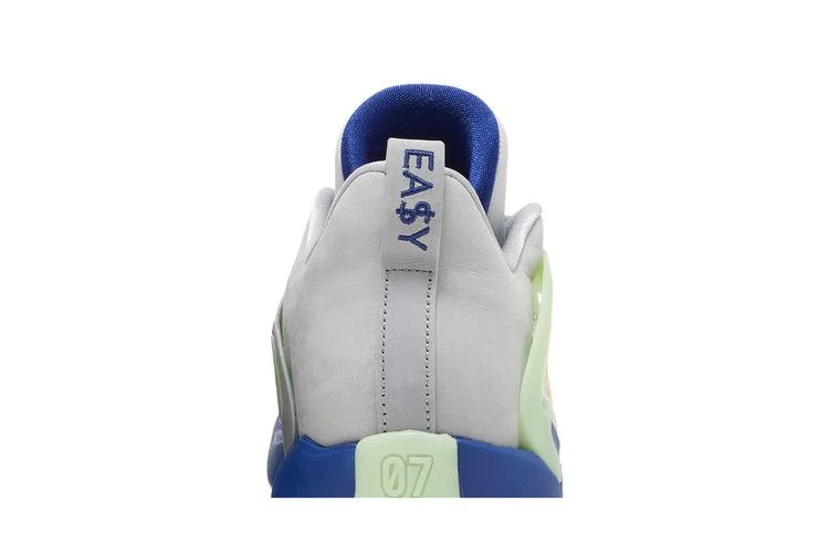 Кроссовки Cardo x Nike KD 15 'Producer Pack'