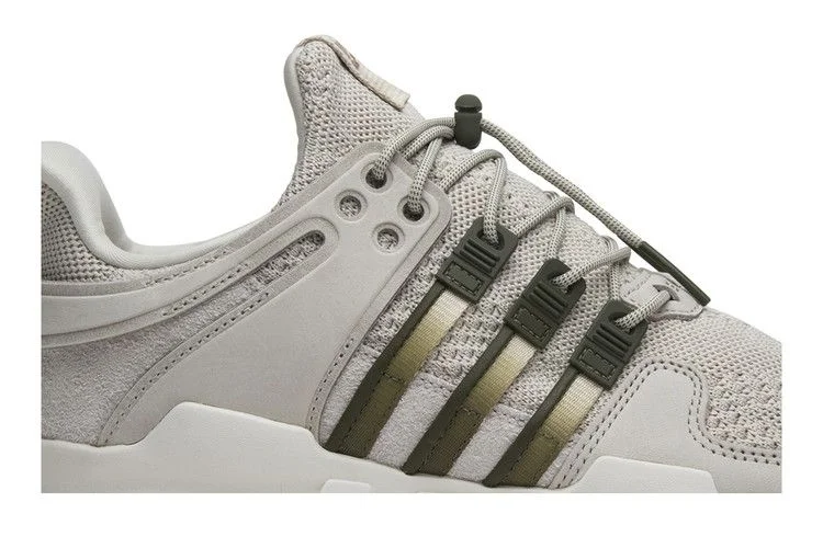 Кроссовки Highs and Lows x adidas EQT Support ADV 'Highs and Lows'