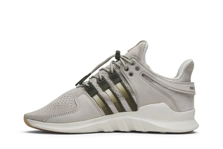 Кроссовки Highs and Lows x adidas EQT Support ADV 'Highs and Lows'