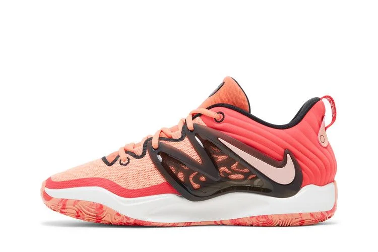 Кроссовки Napheesa Collier x Nike KD 15 'Community'