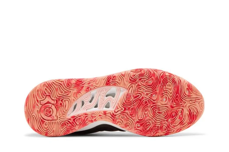 Кроссовки Napheesa Collier x Nike KD 15 'Community'