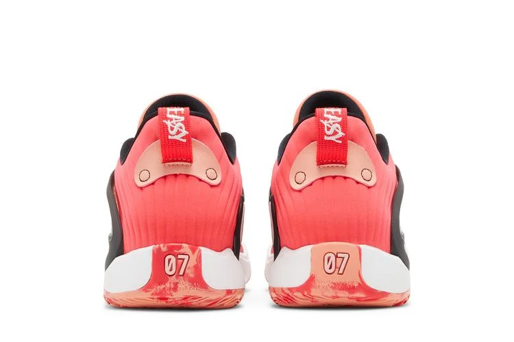 Кроссовки Napheesa Collier x Nike KD 15 'Community'
