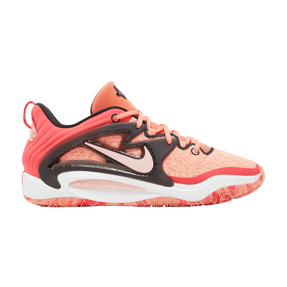 Кроссовки Napheesa Collier x Nike KD 15 'Community'