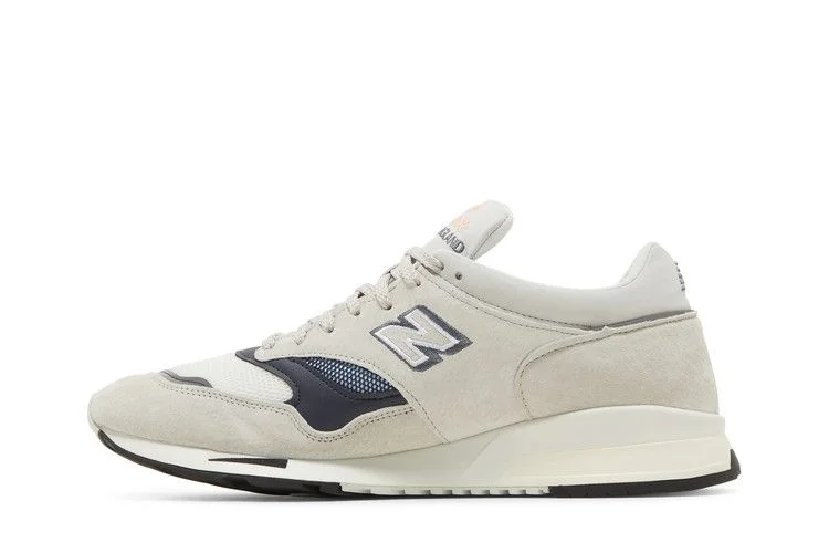 Кроссовки New Balance 1500 Made in England 'Fluid Minimalist Pack'