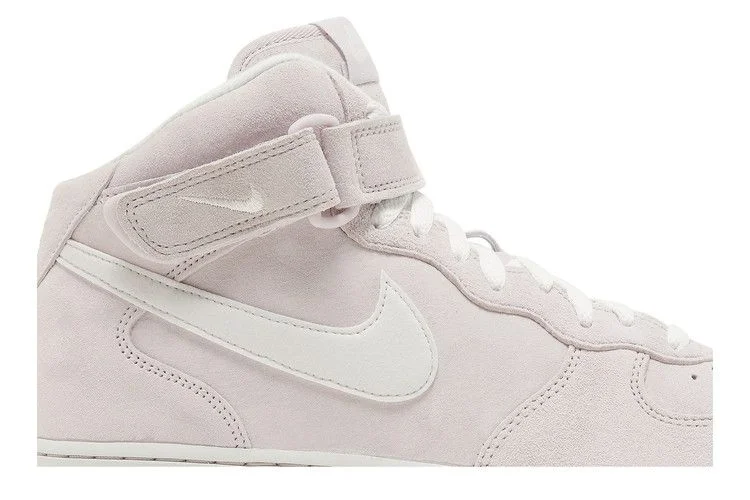 Кроссовки Nike Air Force 1 Mid 'Venice'
