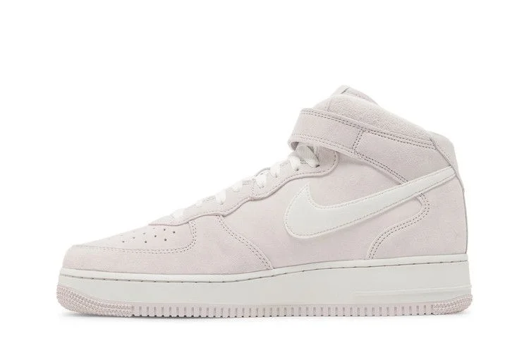 Кроссовки Nike Air Force 1 Mid 'Venice'