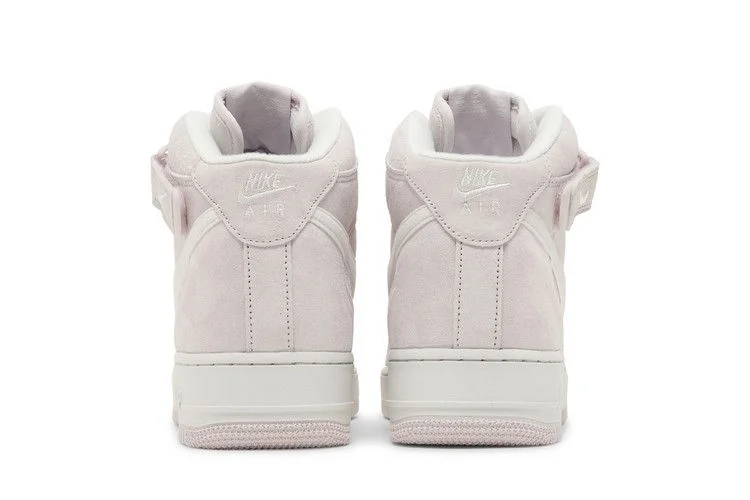 Кроссовки Nike Air Force 1 Mid 'Venice'