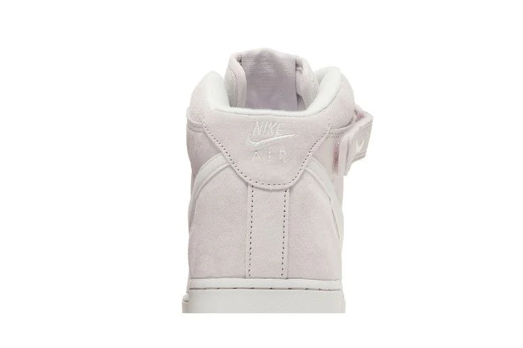 Кроссовки Nike Air Force 1 Mid 'Venice'