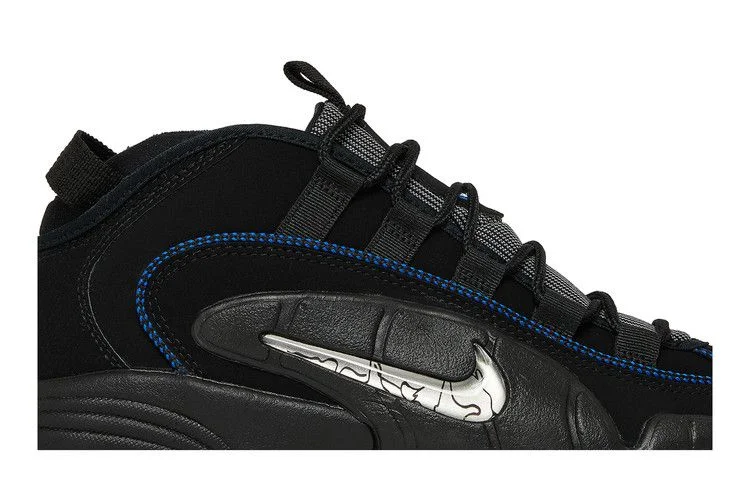 Кроссовки Nike Air Max Penny 1 'All-Star' 2022