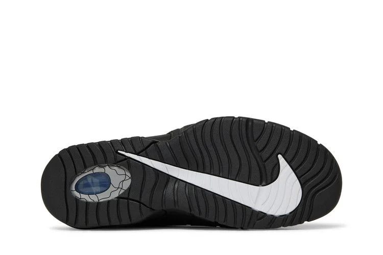 Кроссовки Nike Air Max Penny 1 'All-Star' 2022