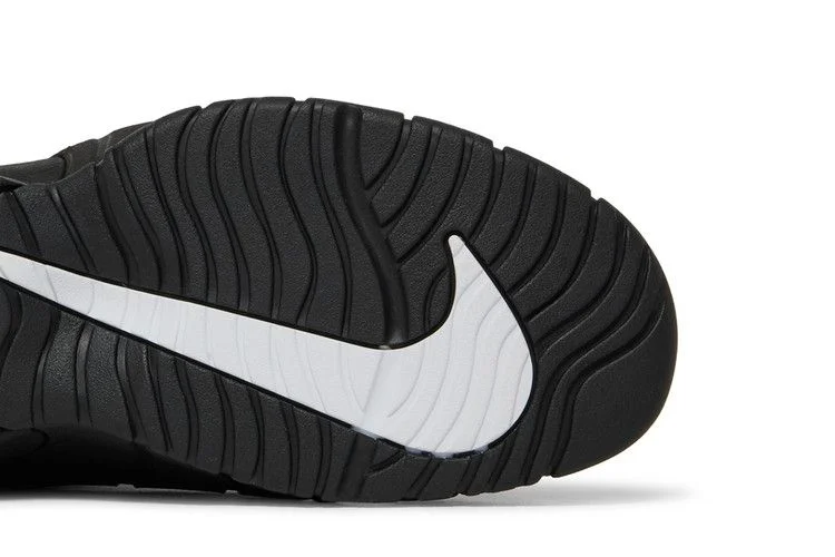 Кроссовки Nike Air Max Penny 1 'All-Star' 2022