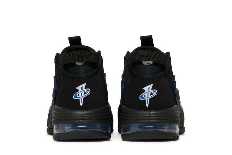 Кроссовки Nike Air Max Penny 1 'All-Star' 2022