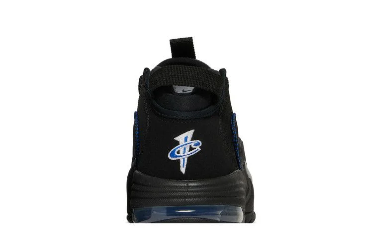 Кроссовки Nike Air Max Penny 1 'All-Star' 2022