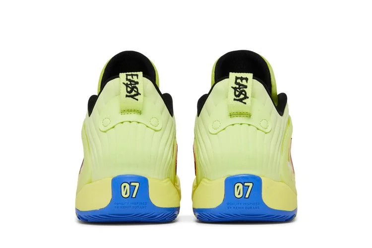 Кроссовки Nike KD 15 'Aimbot'