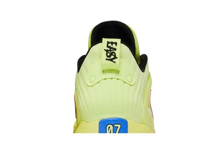 Кроссовки Nike KD 15 'Aimbot'