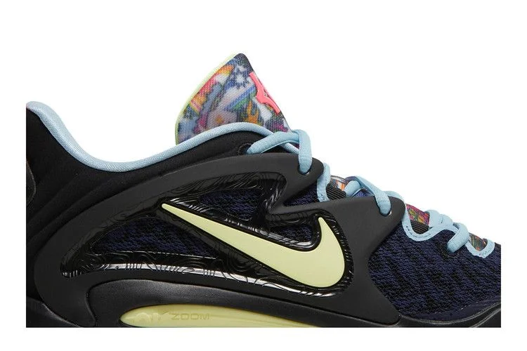 Кроссовки Nike KD 15 'Beginnings'