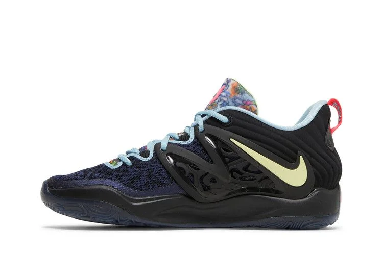 Кроссовки Nike KD 15 'Beginnings'