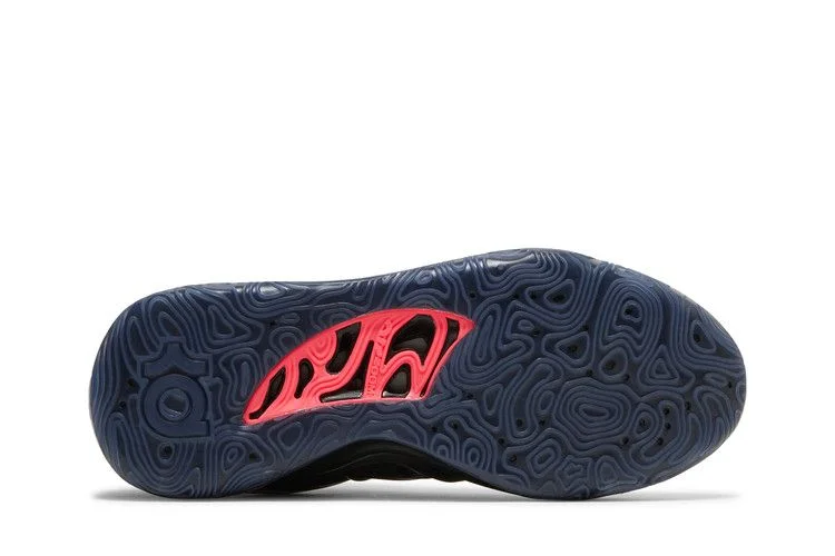 Кроссовки Nike KD 15 'Beginnings'