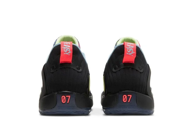 Кроссовки Nike KD 15 'Beginnings'