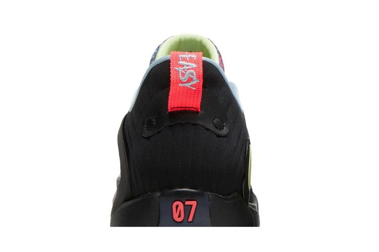 Кроссовки Nike KD 15 'Beginnings'