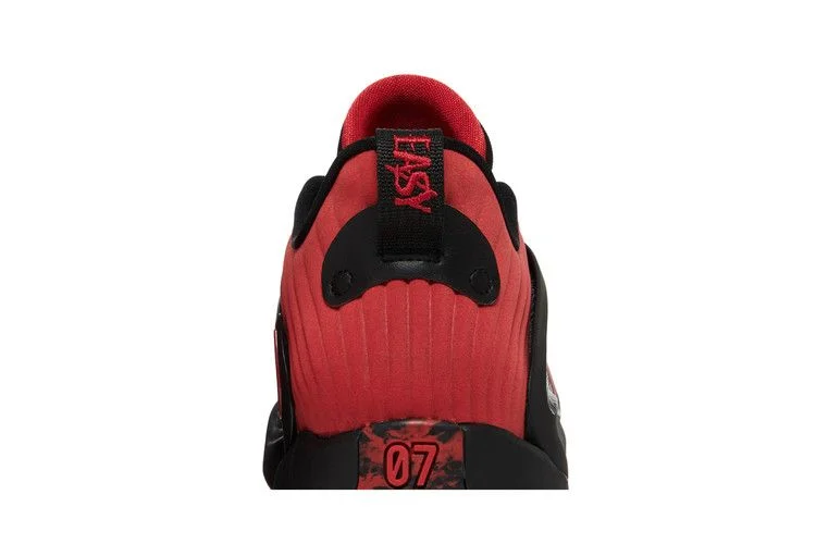 Кроссовки Nike KD 15 'Bred'