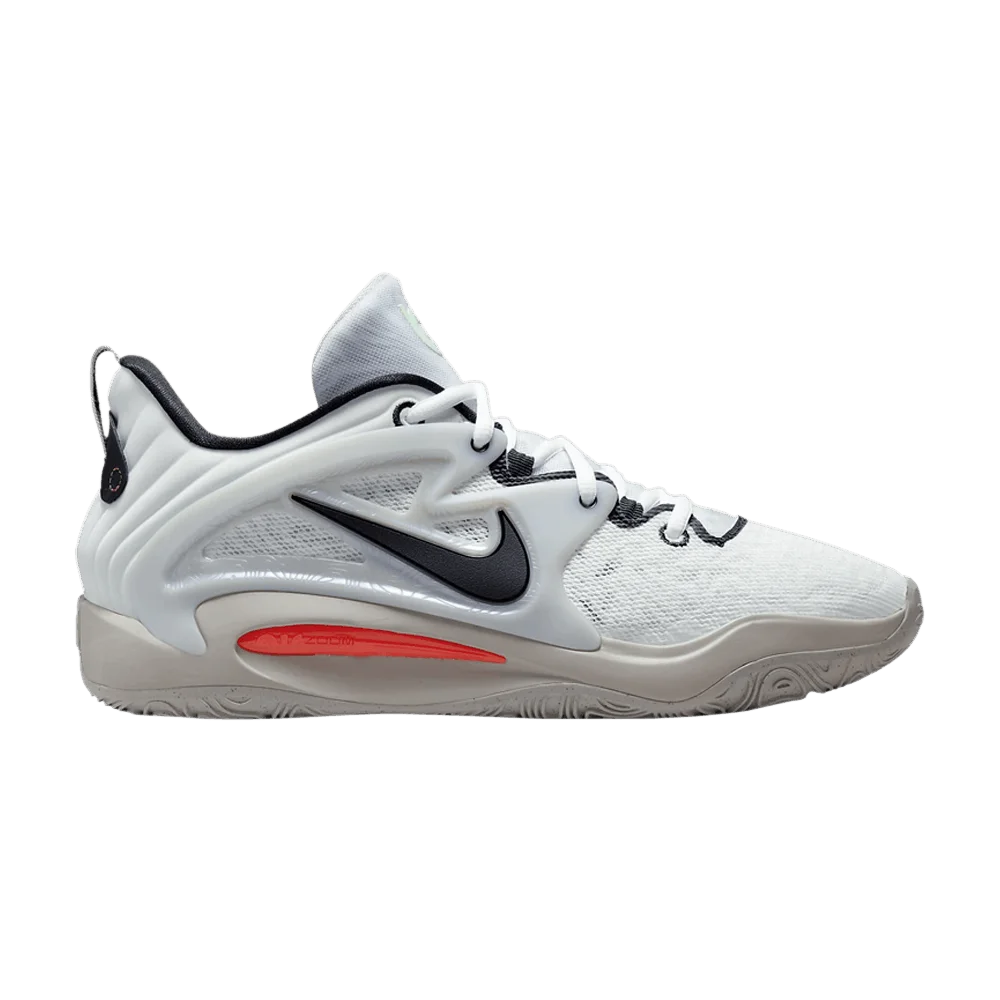 Кроссовки Nike KD 15 'Brooklyn Nets'