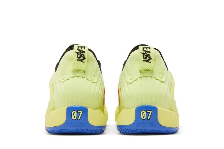 Кроссовки Nike KD 15 EP 'Aimbot'