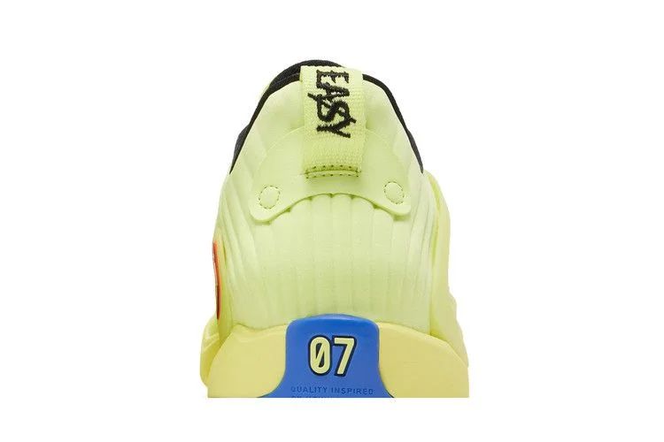Кроссовки Nike KD 15 EP 'Aimbot'
