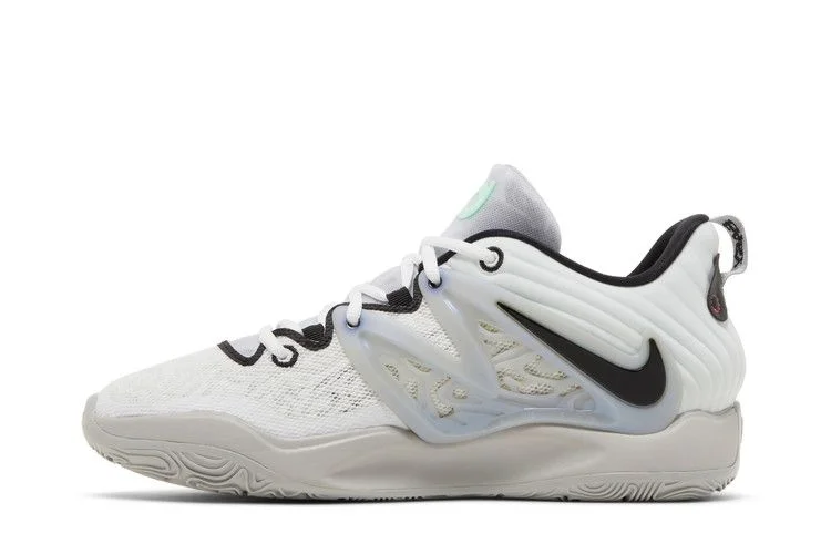Кроссовки Nike KD 15 EP 'Brooklyn Nets'