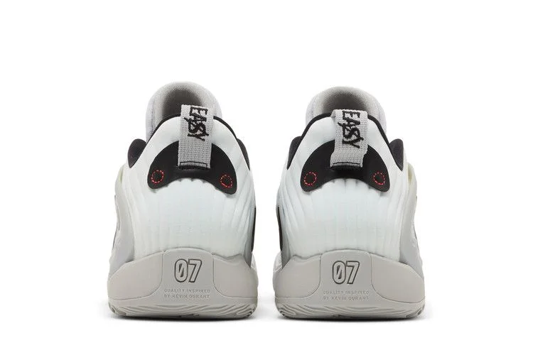 Кроссовки Nike KD 15 EP 'Brooklyn Nets'