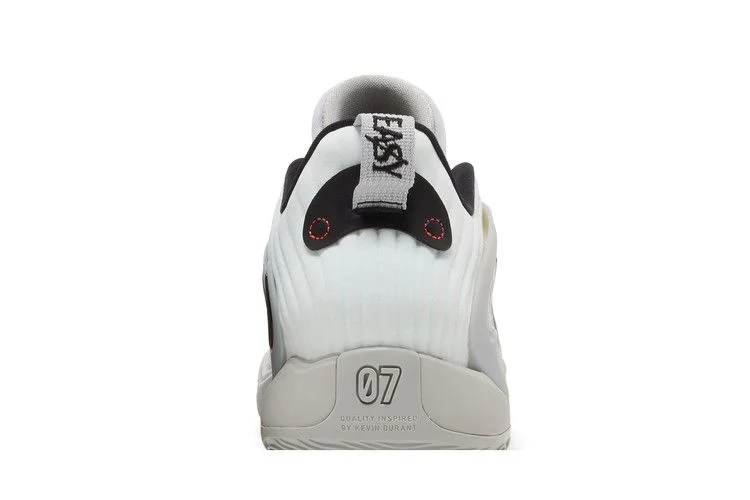 Кроссовки Nike KD 15 EP 'Brooklyn Nets'