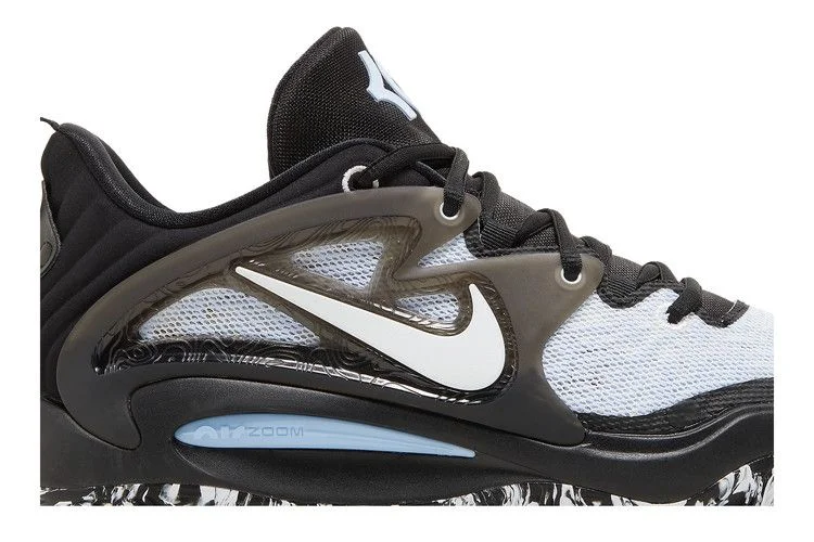 Кроссовки Nike KD 15 EP 'Refuge'