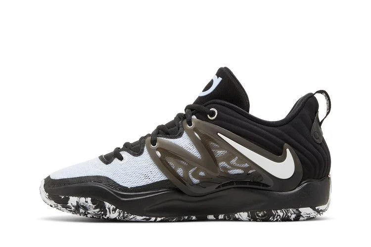 Кроссовки Nike KD 15 EP 'Refuge'