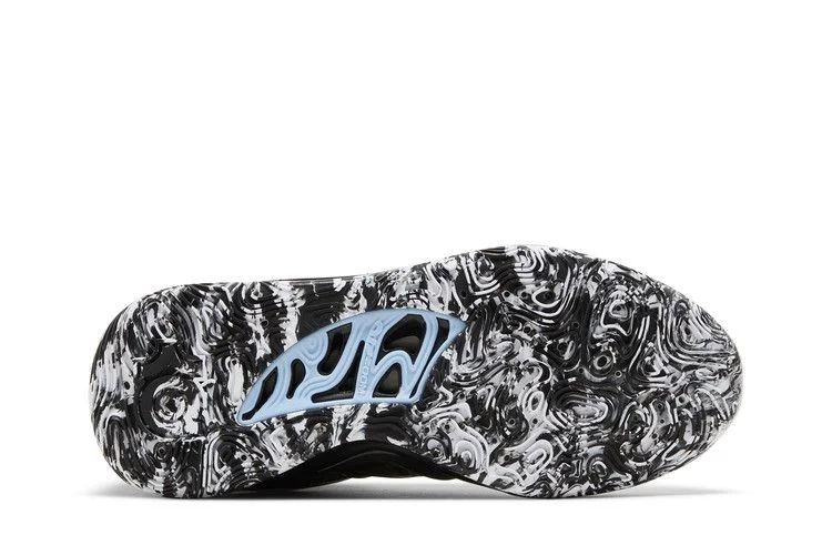 Кроссовки Nike KD 15 EP 'Refuge'