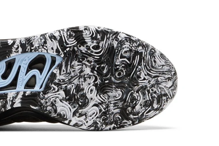 Кроссовки Nike KD 15 EP 'Refuge'