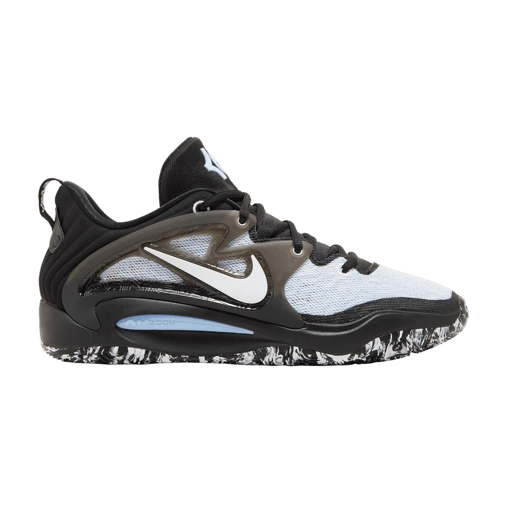 Кроссовки Nike KD 15 EP 'Refuge'