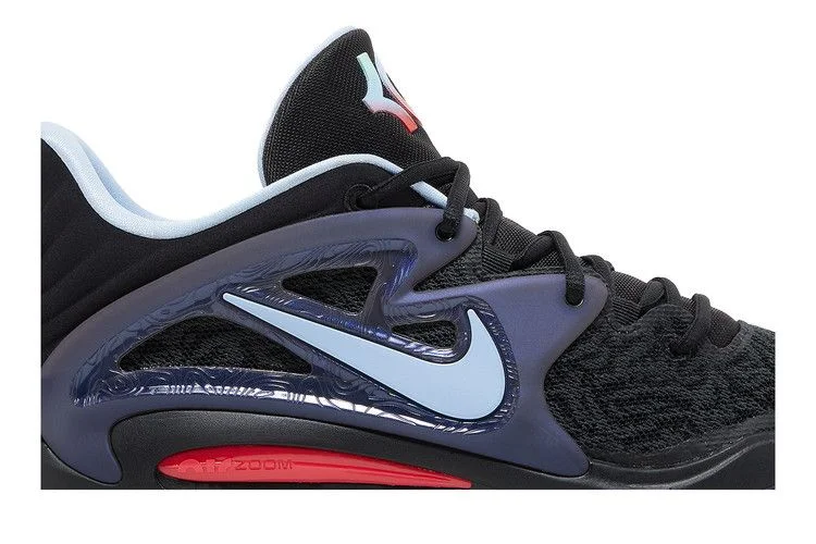 Кроссовки Nike KD 15 'Maryland Roots'