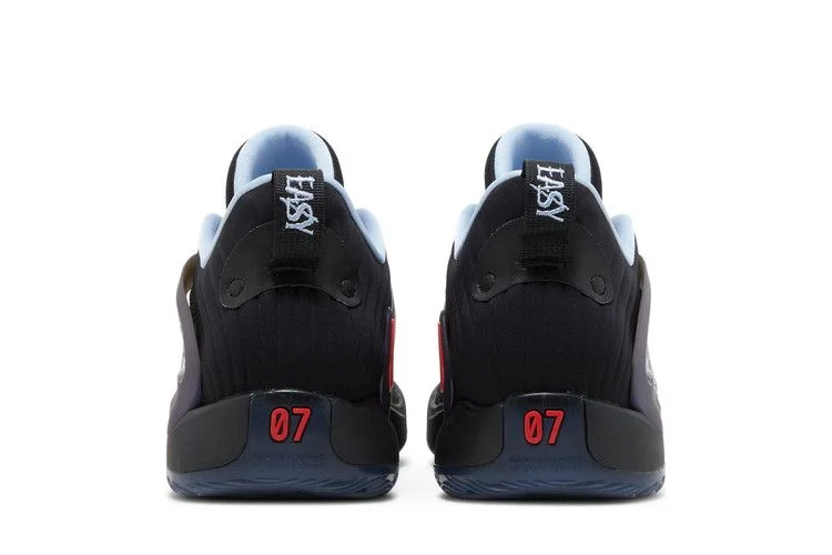 Кроссовки Nike KD 15 'Maryland Roots'