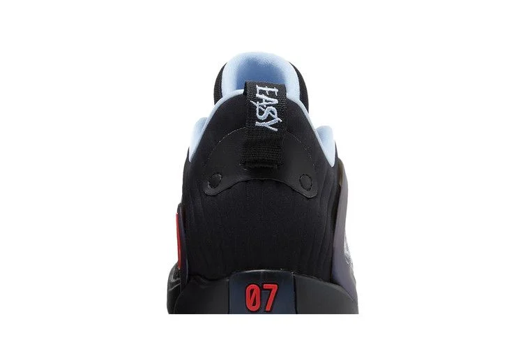 Кроссовки Nike KD 15 'Maryland Roots'