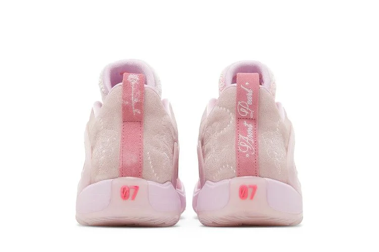 Кроссовки Nike KD 15 NRG EP 'Aunt Pearl'